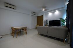 Bedok Residences (D16), Apartment #548146931